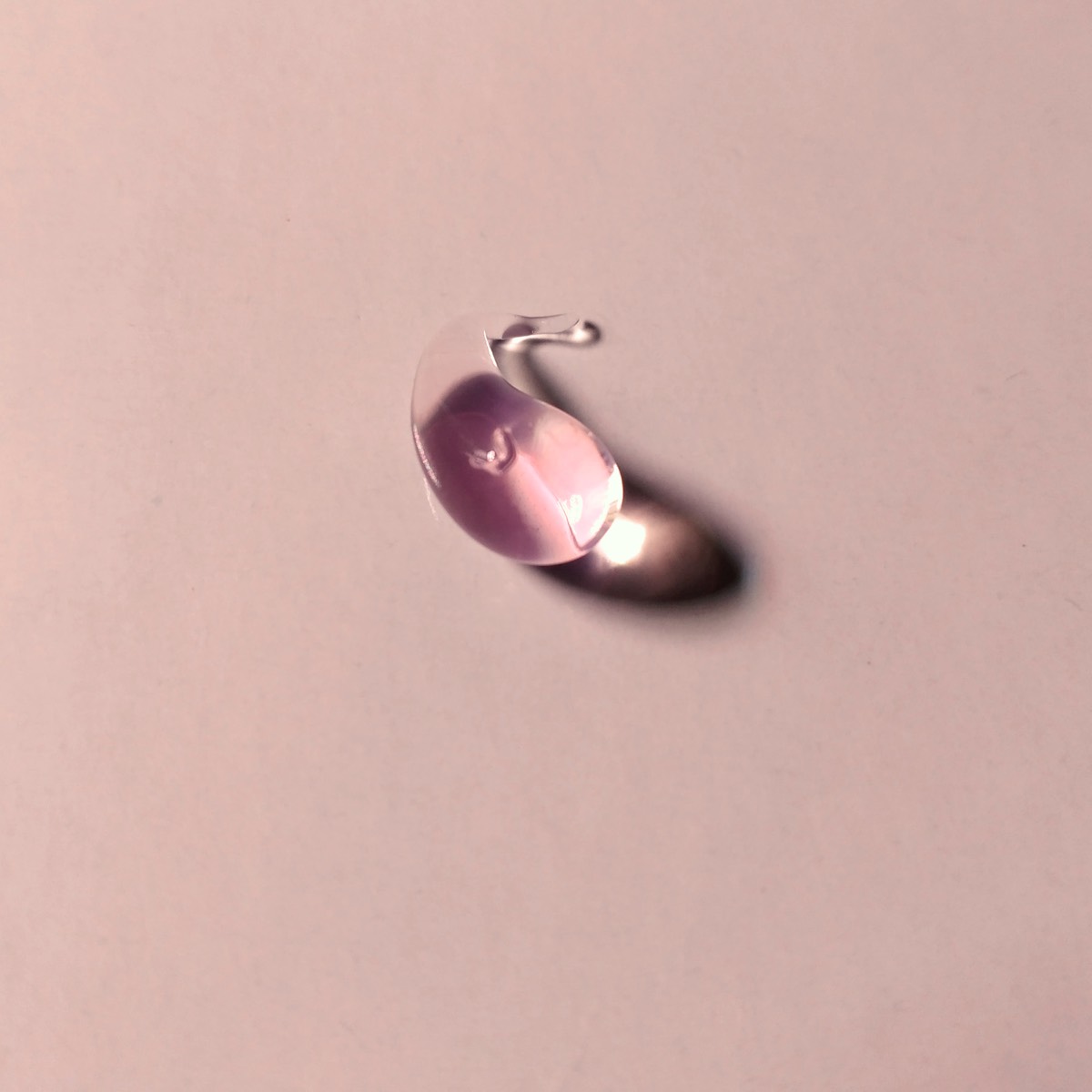 Perle